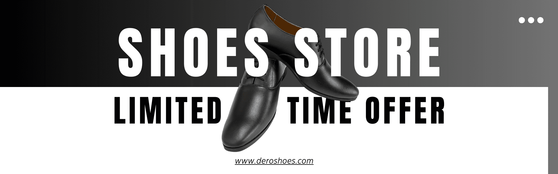 Ưu Đãi Đặc Biệt